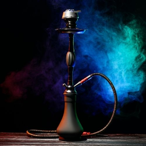 ايس كريم