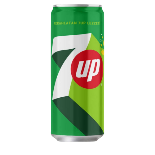 سفن